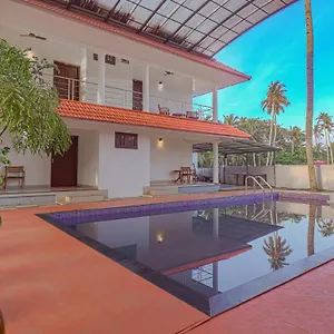 Resort Lake Garden Resort