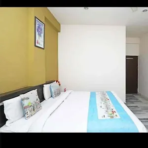 Hotel Taj Signature By Wb