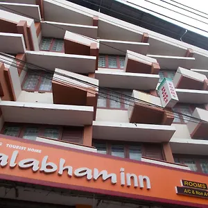 Hotel Kalabam