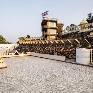 3* Hotel Capital O 66699 Badi Garh And